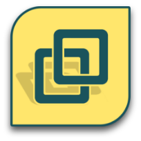 logotipo